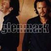 Anders Glenmark - Glenmark i gruppen CD / Pop hos Bengans Skivbutik AB (568163)