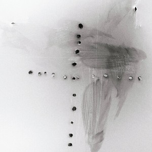 Diego Caicedo - Seis Amorfismos