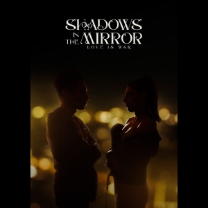 Various Artists - Shadows In The Mirror