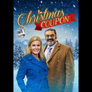 Various Artists - Christmas Coupon