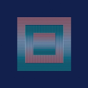 Young Galaxy - Ultramarine
