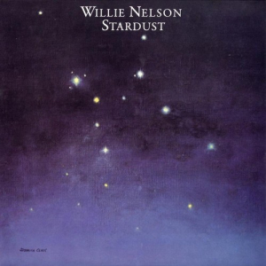 Nelson Willie - Stardust