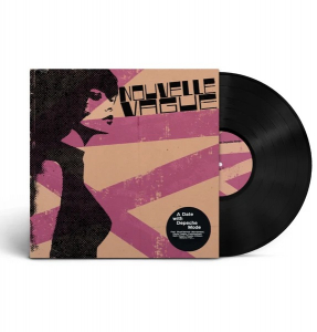 Nouvelle Vague - A Date With Depeche Mode