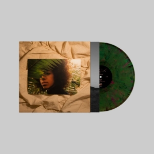 Kelsey Lu - Church (Ep) (10Th Anniversary Reiss