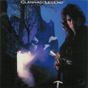 Clannad - Legend