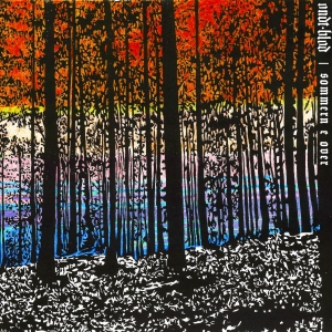 Ondt Blod - Sommern E Over (Bauta - Bonus 7'')
