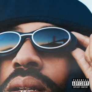 Larry June - Who Coppin'