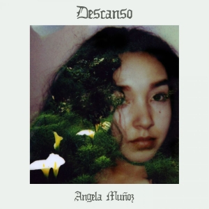 Angela Munoz - Descanso