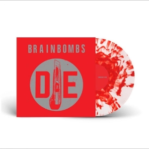 Brainbombs - Die