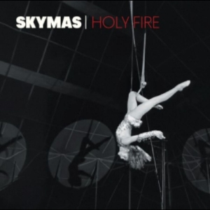 Skymas - Holy Fire