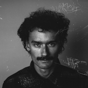 Kacper Krupa - Sekwa