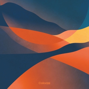 Sound Quelle - Higher Note