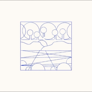 Jérôme Minière - La Dérive Des Rêves