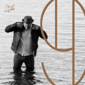Stiko Per Larsson - 9 (Digipak CD)