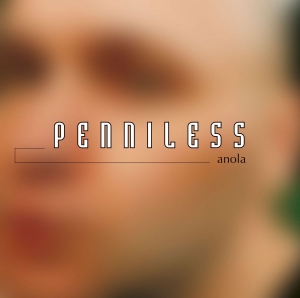 Penniless - Anola