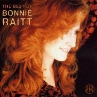 Bonnie Raitt - Best Of Bonnie Raitt