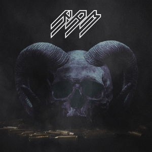 Ram - Against