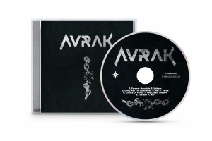 Avrak - Avrak