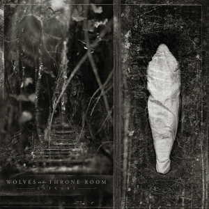 Wolves In The Throne Room - Estuary