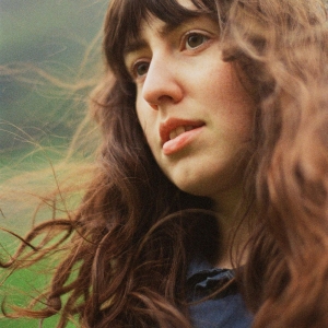 Gregson-Macleod Katie - Albatross