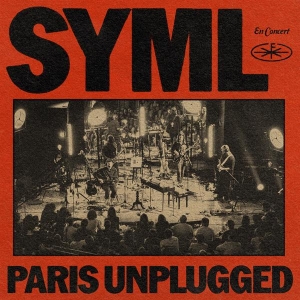 SYML - Paris Unplugged