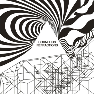 Cornelius - Refractions