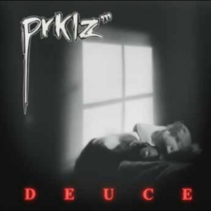 Prklz - Deuce