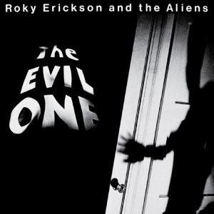 Erickson Roky - The Evil One