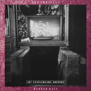 The Connells - Darker Days