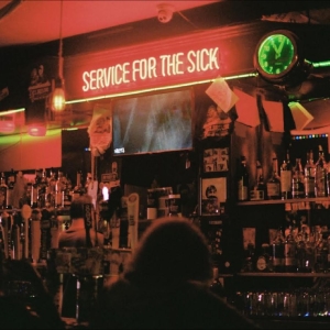 Fervents - Service For The Sick