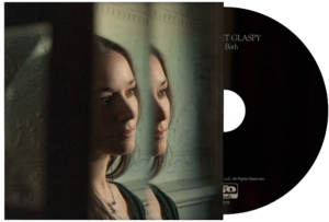 Glaspy Margaret - I Am Both