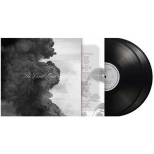 The Civil Wars - The Civil Wars