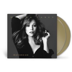 Mariah Carey - Daydream (30Th Anniversary)