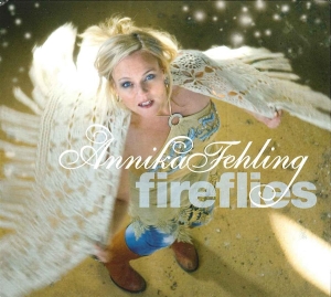 Fehling Annika - Fireflies