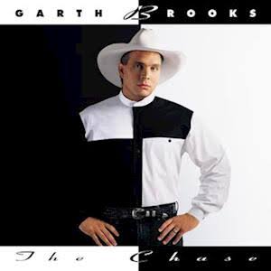 Garth Brooks - Chase