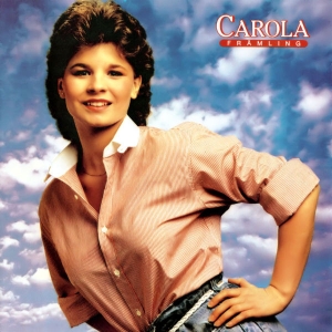 Carola - Främling