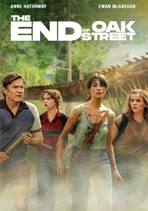 Movie - The End Of Oak Street
