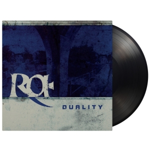 Ra - Duality