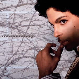 Prince - Musicology