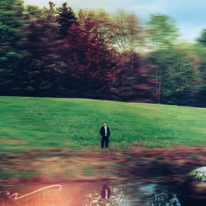 Jack Willard - Echoes