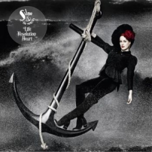 Silya And The Sailors - Life - Resolution - Heart
