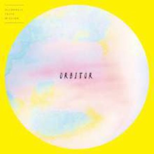 Alcoholic Faith Mission - Orbitor