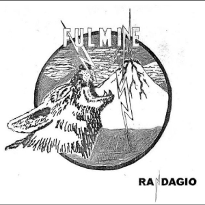 Fulmine - Randagio