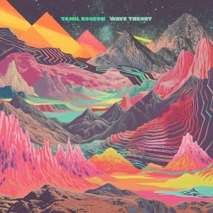 Rogeon Tamil - Wave Theory