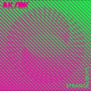 Ak/Dk - Strange Loops