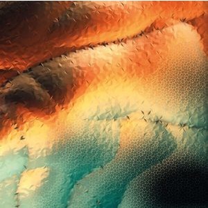 Tupperwear - Pentagonono