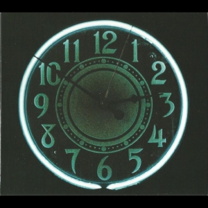 Madchild - The Darkest Hour