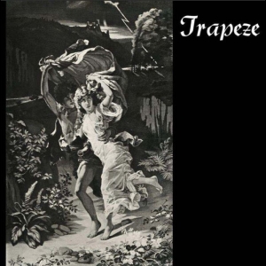 Trapeze - Trapeze