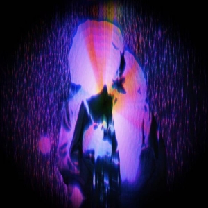 Allien Ellen - Rave Luv
