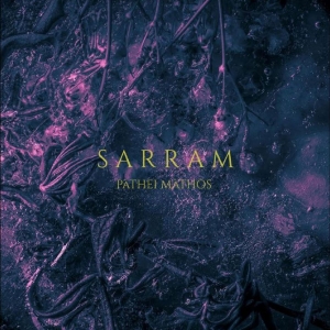 Sarram - P?À?Thei M?À?Thos